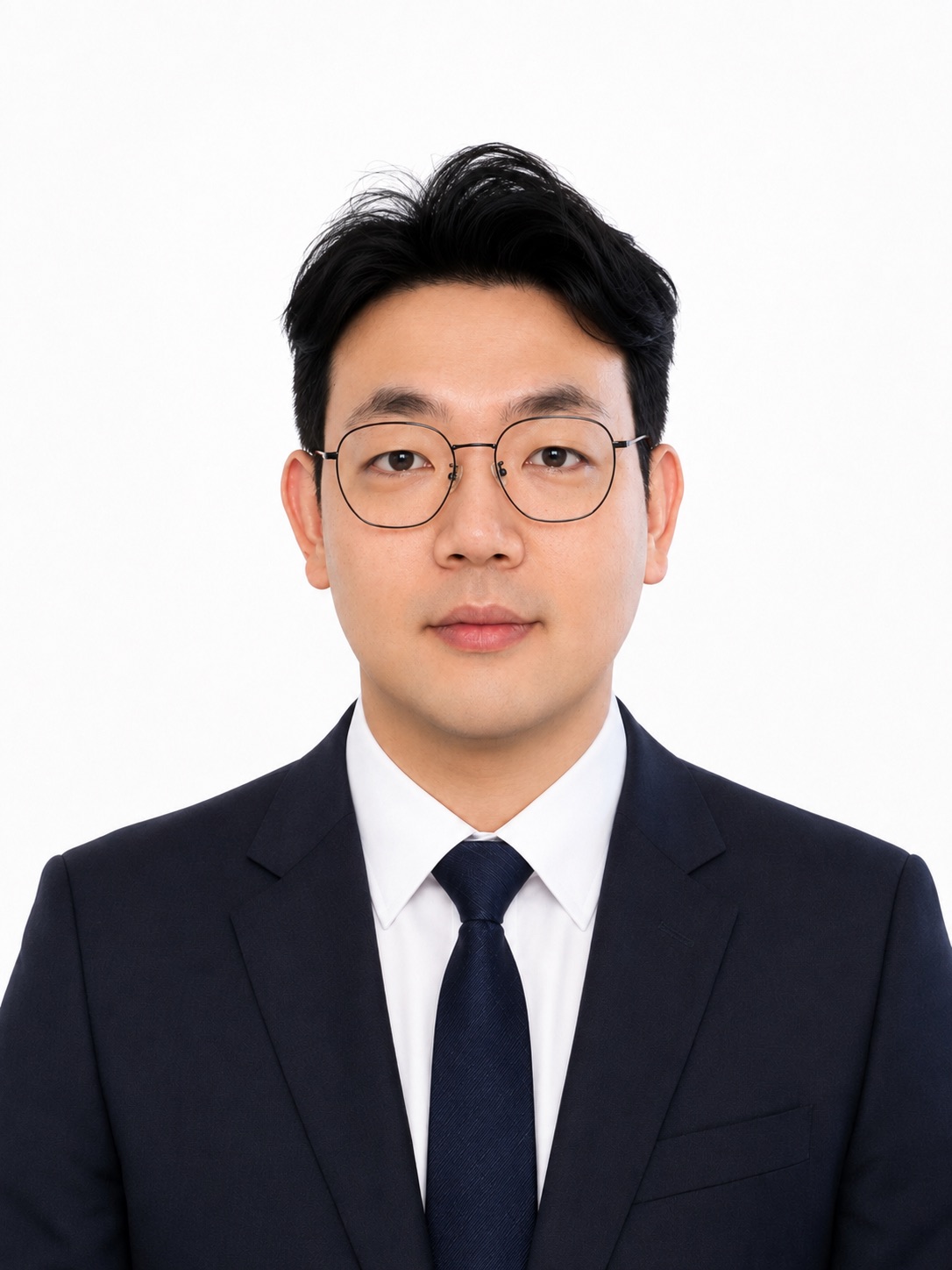강범창 사진
