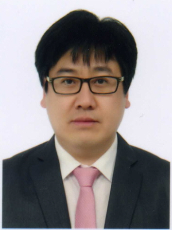 Prof. Jun-Dae Lee 사진